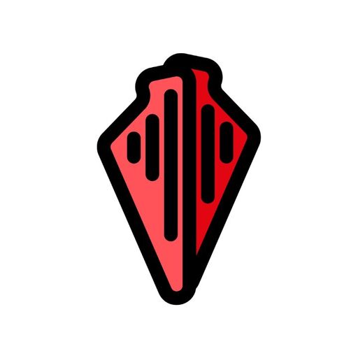 @semente.cultura Profile Picture