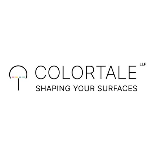 @colortale.india Profile Picture