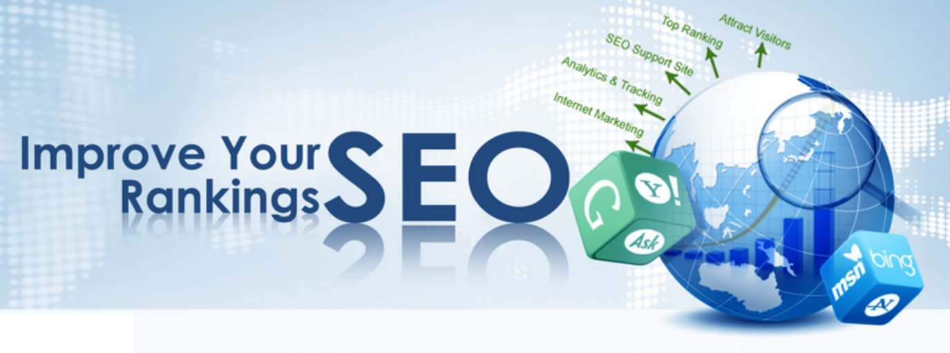 @Best SEO Agency in Bangalore Profile Picture
