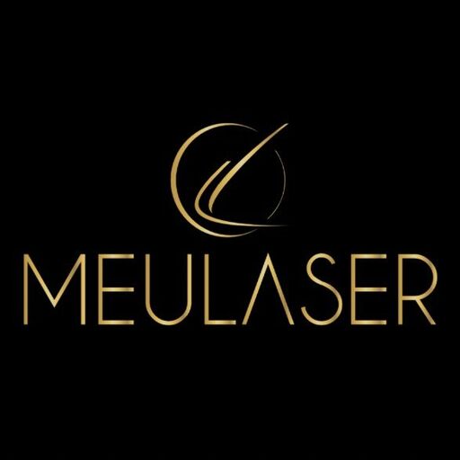 @meulaser.oficial Profile Picture