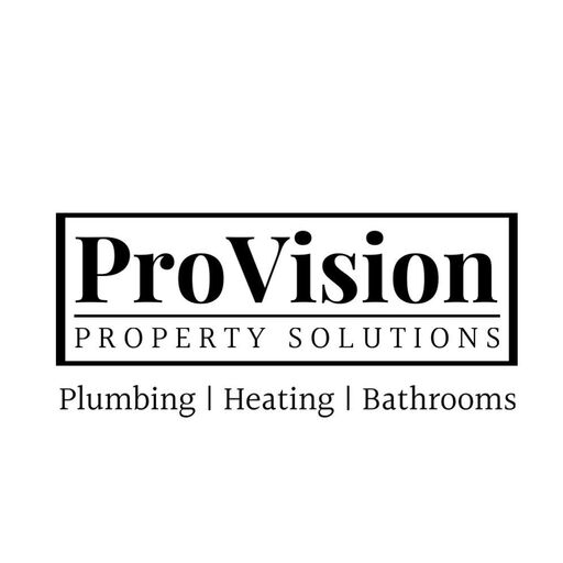 LnkBio profile picture for @provision