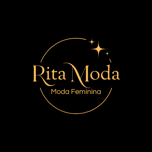 @ritamodastilo Profile Picture