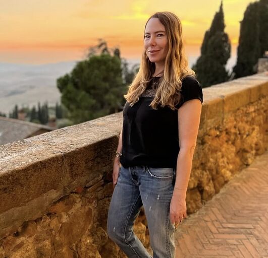@Elyciarubin Profile Picture