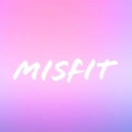 LnkBio profile picture for @misfit