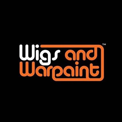 @wigsandwarpaint Profile Picture