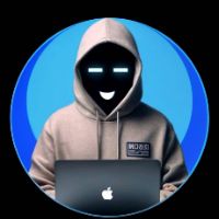 @ia.boss Profile Picture