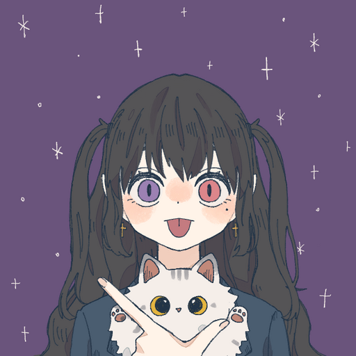 LnkBio profile picture for @enya