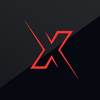 LnkBio profile picture for @decryption