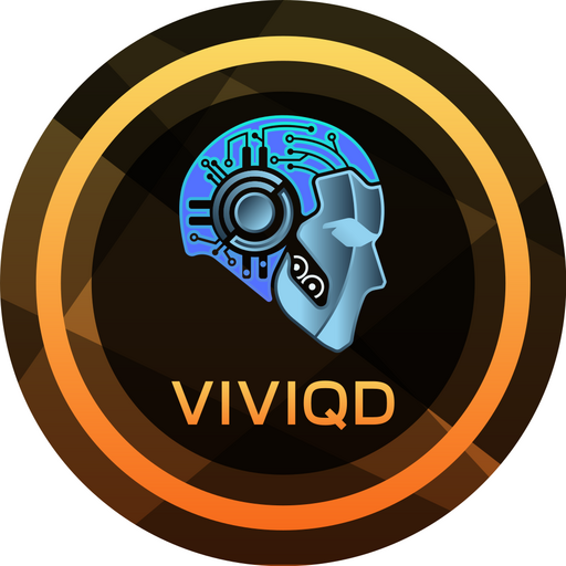 @ViviQD Profile Picture