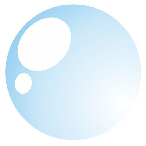 @oxygen_tours Profile Picture