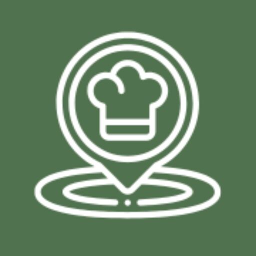 kuechegemacht-lnk-bio-link-in-bio