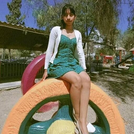 LnkBio profile picture for @camilaliz1309_