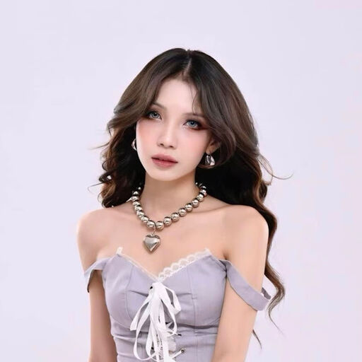 @NaBeeGN Profile Picture