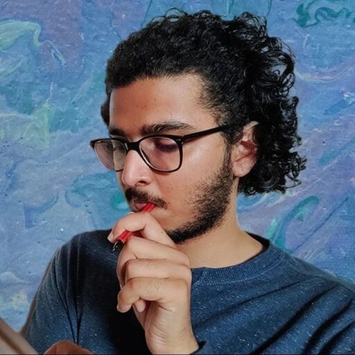 @theincredible.sri Profile Picture