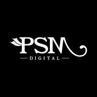 @Dental Website Design Services Profile Picture