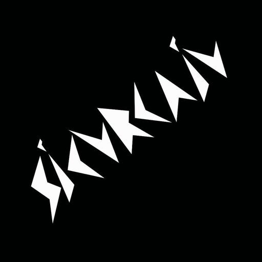@Sicurcaiv Profile Picture