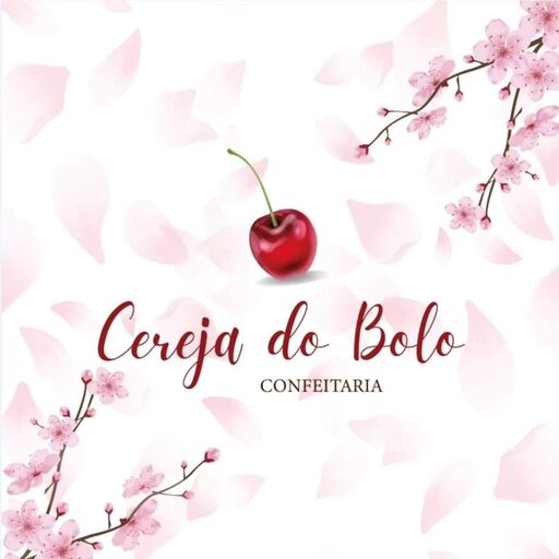 @cerejadoboloconfeitaria Profile Picture