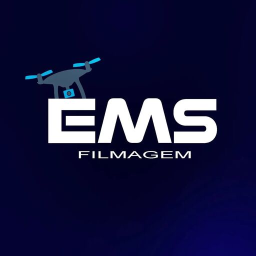 @drone_ems Profile Picture