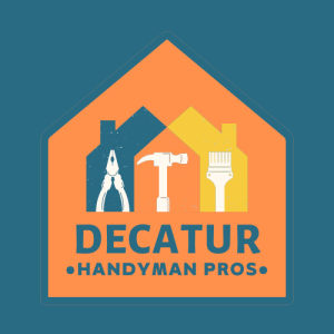 @Decatur Handyman Pros Profile Picture