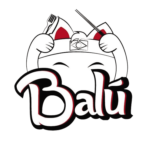 @balurestaurante Profile Picture