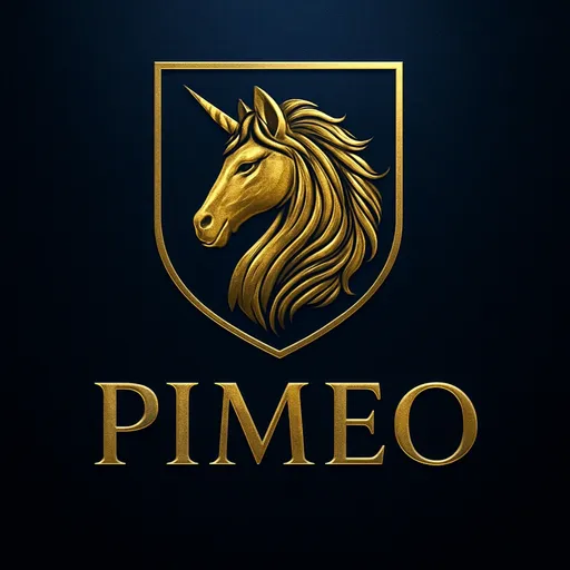 @pimeo.oficial Profile Picture