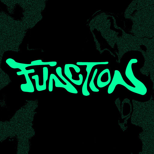 LnkBio profile picture for @function