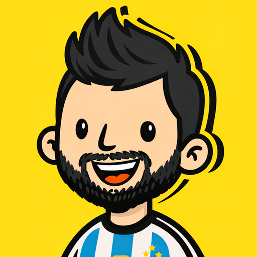 @giacojuli_ Profile Picture