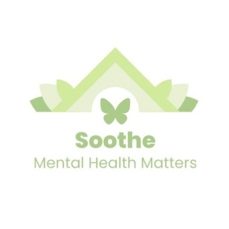 LnkBio profile picture for @soothe