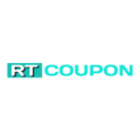 @Rapide Tuto Profile Picture
