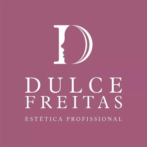 @dulcefreitas_estetica Profile Picture