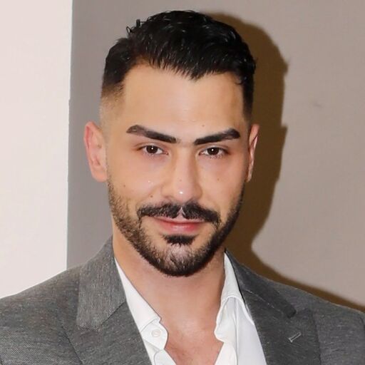 @drbarisgunaydin Profile Picture