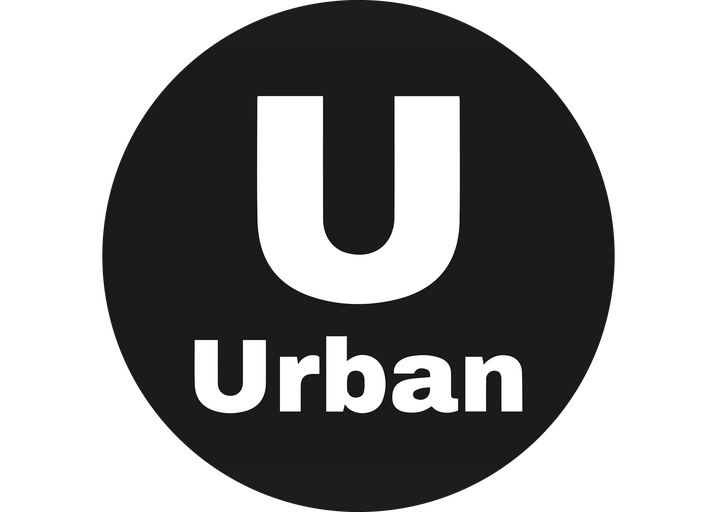 @UrbanMt Profile Picture