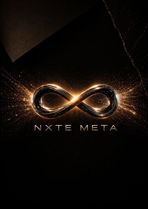 @nxtemetanl Profile Picture
