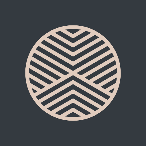 LnkBio profile picture for @beyond