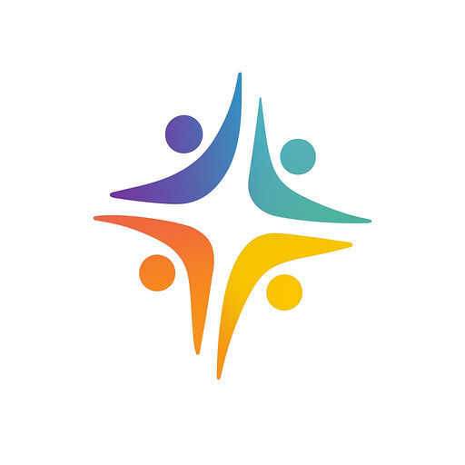 @CCESantutxu Profile Picture