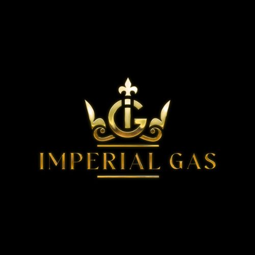 @Imperial Trading L.L.C. Profile Picture