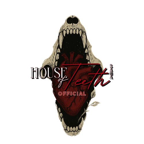@houseofteethsaga Profile Picture