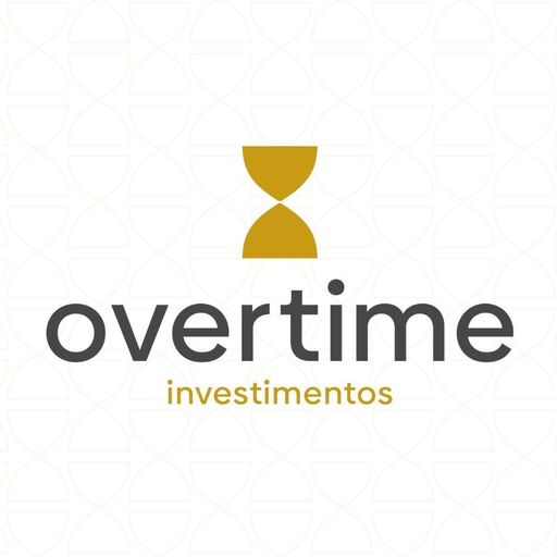 LnkBio profile picture for @overtime