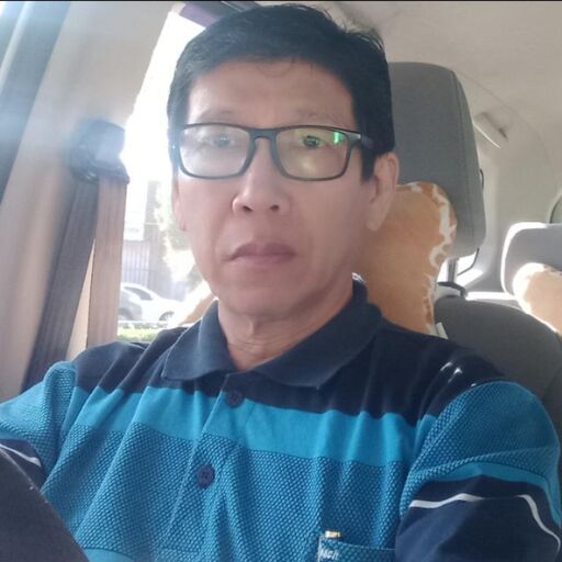 @djunaidipudjihartono Profile Picture