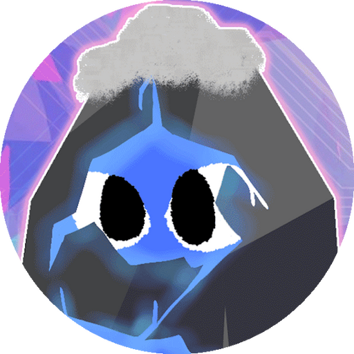 @Twitch Profile Picture