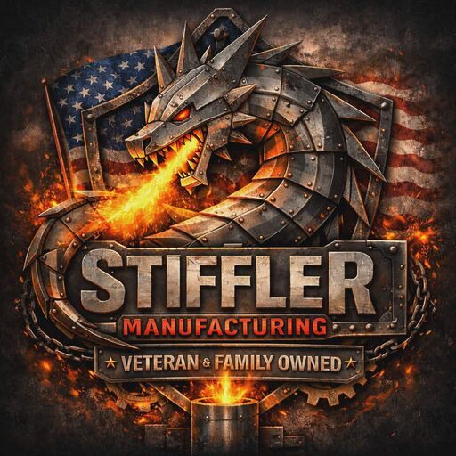 @stiffler_manufacturing Profile Picture