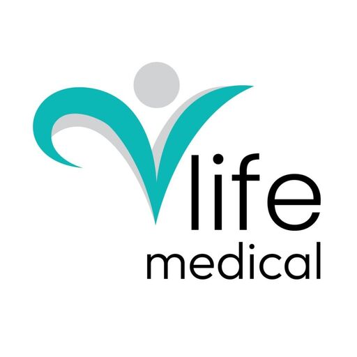 @vlifejakarta Profile Picture