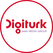 @digiturkpaketler Profile Picture