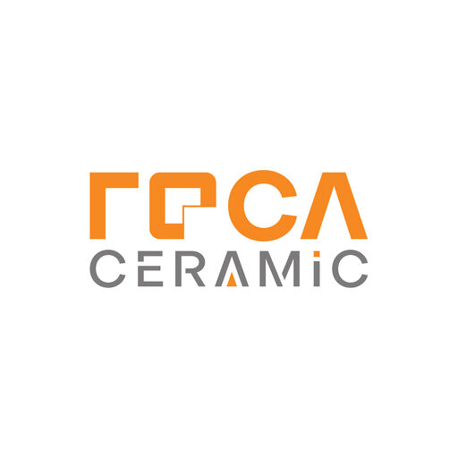 @rocaceramic Profile Picture