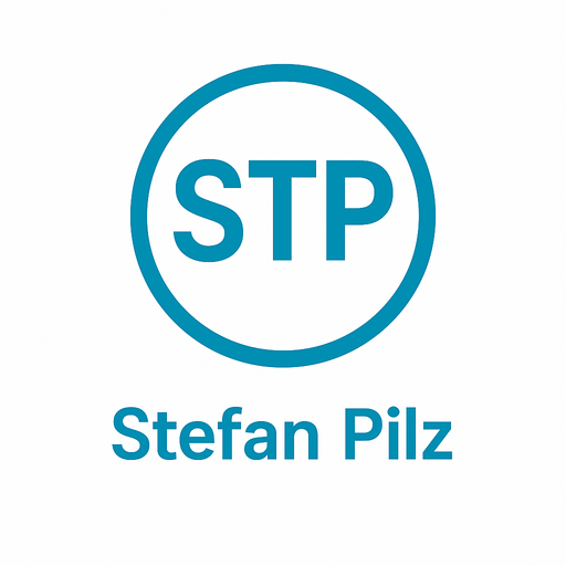 @Shopware & PHP Freelancer Profile Picture