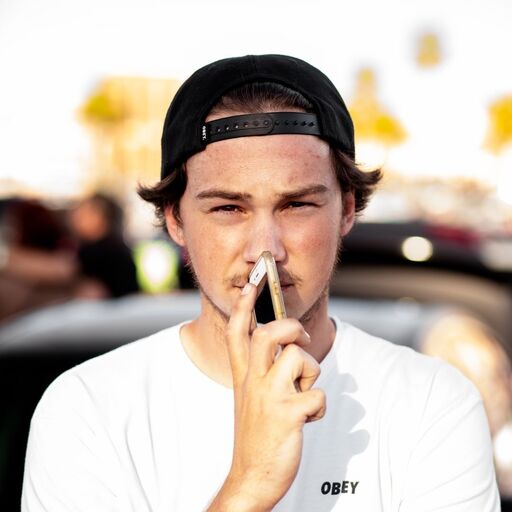 @typicalstevenn Profile Picture