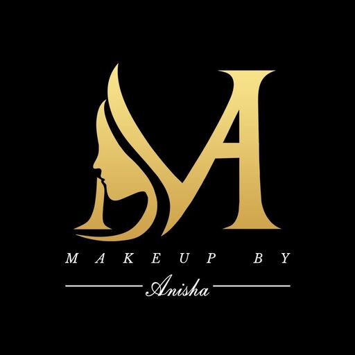 @makeupbyanishashah Profile Picture