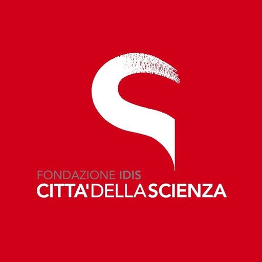 @cittadellascienza Profile Picture