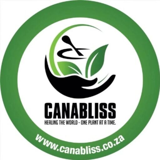 @canablisssa Profile Picture