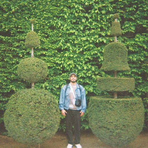 @el.ecoecoeco Profile Picture